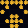 131.72.24.57