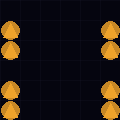 131.72.24.6