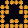 131.72.24.60