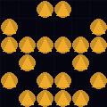 131.72.24.66