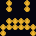 131.72.24.7