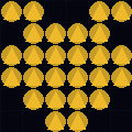 131.72.24.70