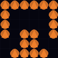 131.72.24.79