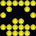 131.72.24.80