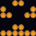 131.72.24.84