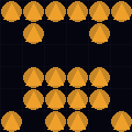 131.72.24.86