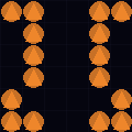 131.72.24.92