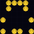 131.72.24.96