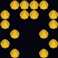 131.72.240.10