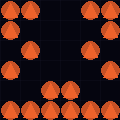 131.72.240.100