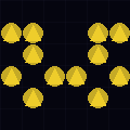 131.72.240.102