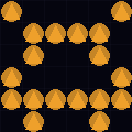 131.72.240.103