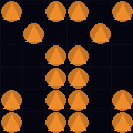 131.72.240.104