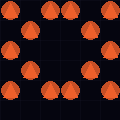131.72.240.105