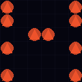 131.72.240.106