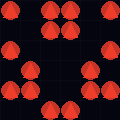131.72.240.107