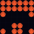 131.72.240.11