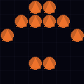 131.72.240.110