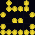131.72.240.111
