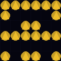 131.72.240.112