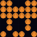 131.72.240.113
