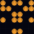 131.72.240.114