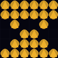 131.72.240.115