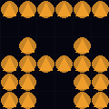 131.72.240.118