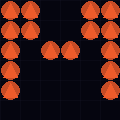 131.72.240.120