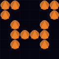131.72.240.121