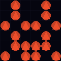 131.72.240.122