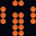 131.72.240.123