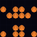 131.72.240.128