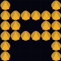 131.72.240.13