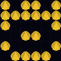 131.72.240.130