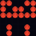 131.72.240.132