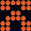 131.72.240.133
