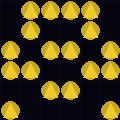 131.72.240.138