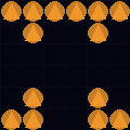 131.72.240.139