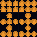 131.72.240.14