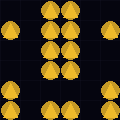 131.72.240.140