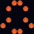 131.72.240.142
