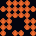131.72.240.145