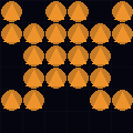 131.72.240.146