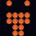 131.72.240.147