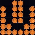 131.72.240.15