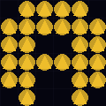 131.72.240.157
