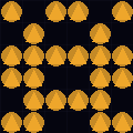 131.72.240.159