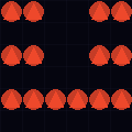 131.72.240.161