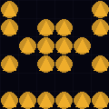 131.72.240.164